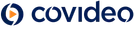 Covideo