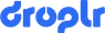 Droplr