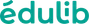 Édulib