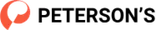 Petersons