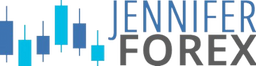 Jennifer Forex